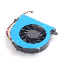 Ventola Lenovo B465C, ventola Lenovo G465C, AB7205HX-GC1