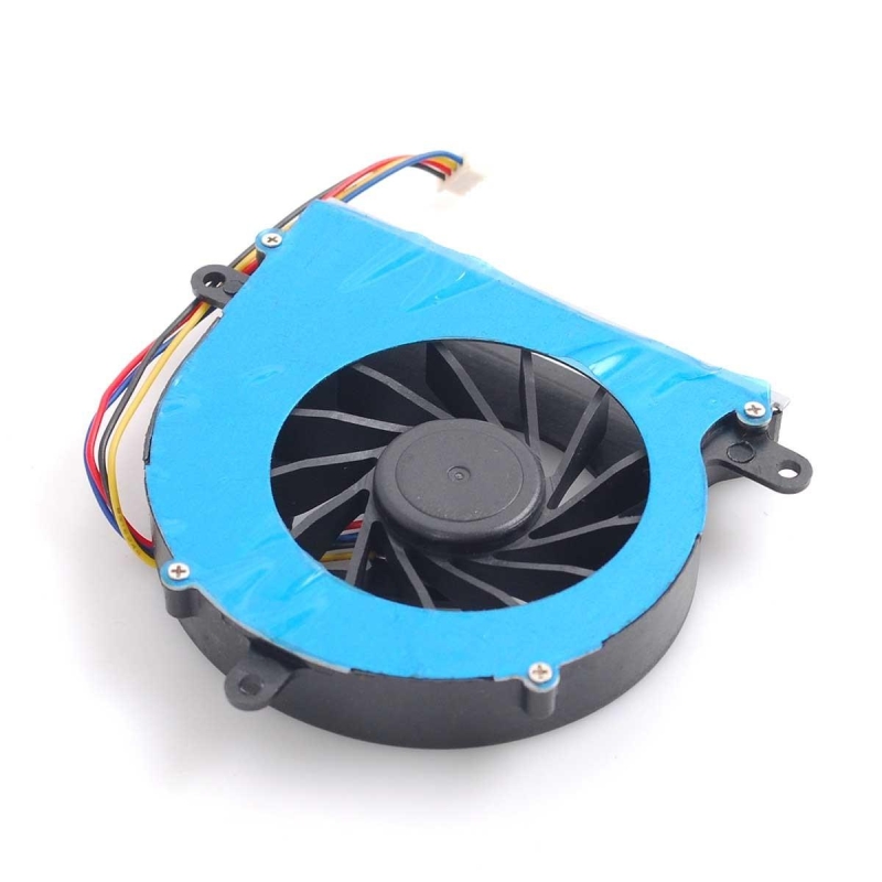 Ventola Lenovo B465C, ventola Lenovo G465C, AB7205HX-GC1