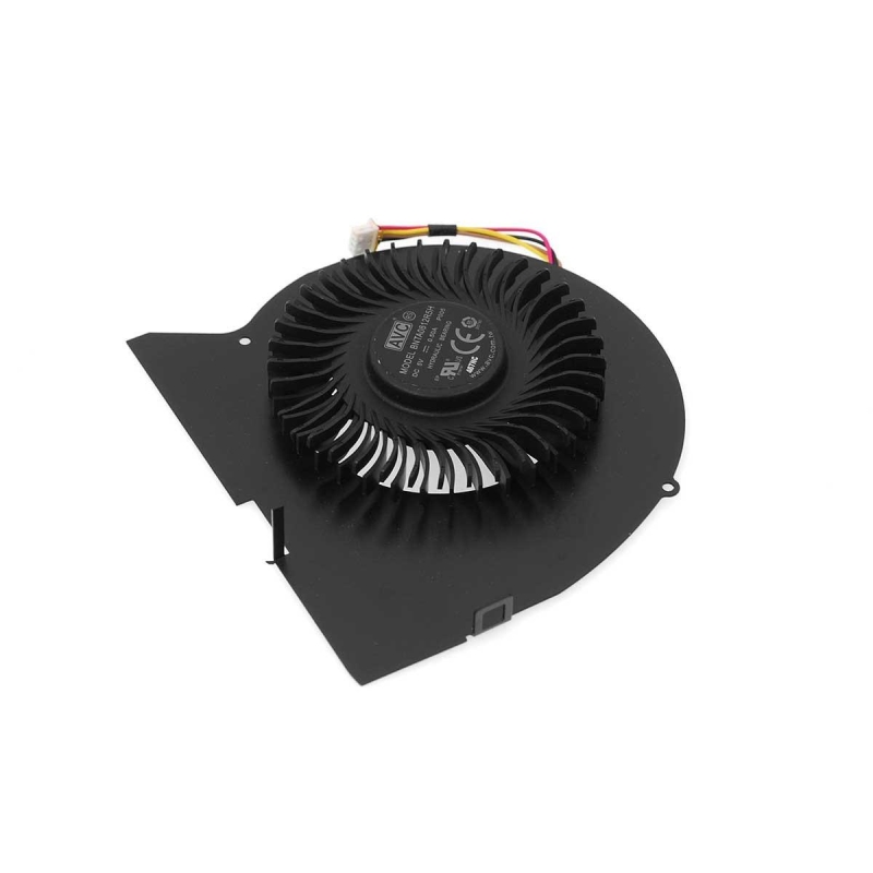 Ventola per laptop Lenovo Ideapad Y510P, MG60120V1-C260-S99