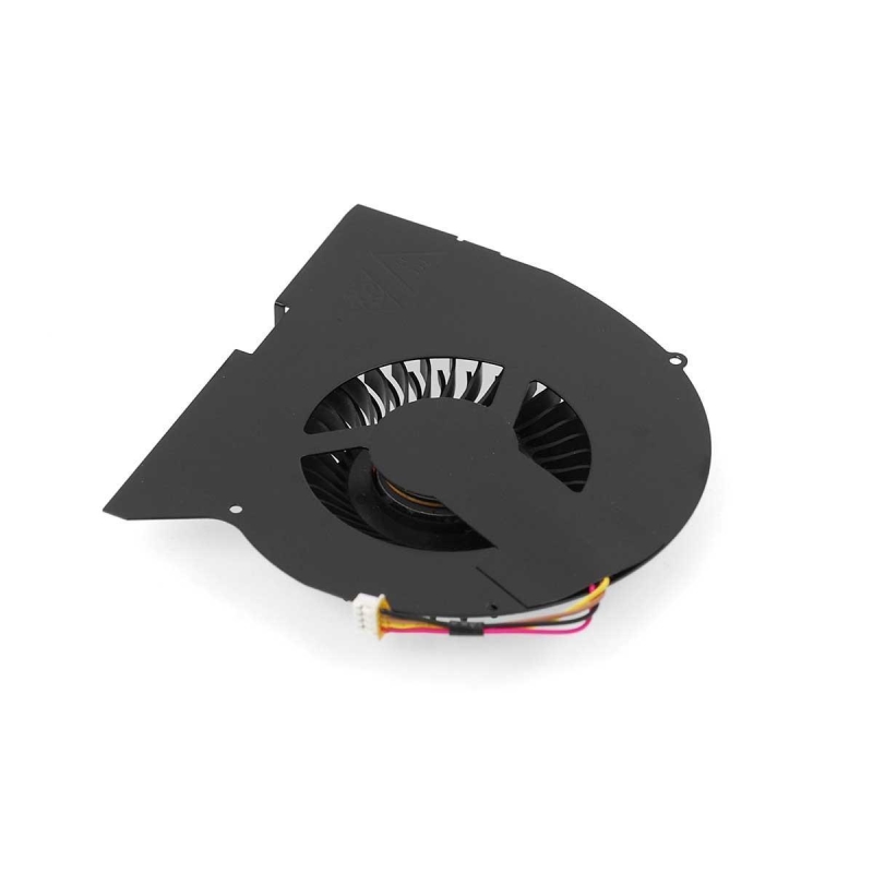 Ventola per laptop Lenovo Ideapad Y510P, MG60120V1-C260-S99