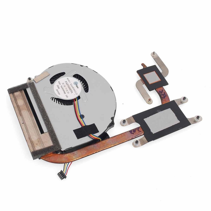 Ventola Lenovo Flex 14, Ventola Lenovo Flex 15, 3PST6TMLV10