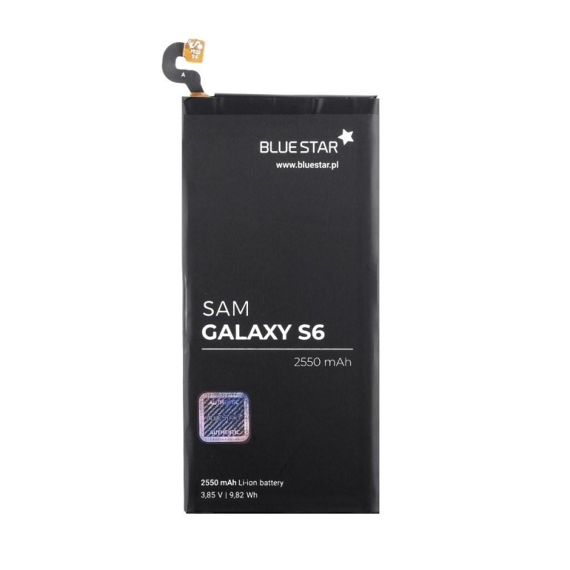 BATERÍA PARA IPHONE 5 1140 MAH POLYMER