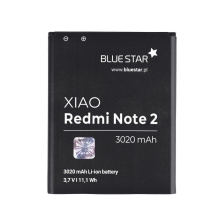Batteria per smartphone Xiaomi Redmi Note 2, Batteria per Xiaomi Redmi Note 2