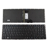 TECLADO PARA PORTATIL ACER ASPIRE 5 A515-51 NX.EFGEB.021