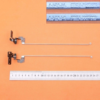 Cerniere per laptop Acer Aspire 3 A315-51
