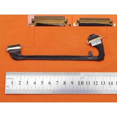 Cabo flex para portatil Apple Macbook Pro A1297 17" 2009-2012