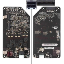 INVERTER PER COMPUTER PORTATILE APPLE IMAC A1312 27" MB952 MC510 MC511 MC813 2010-2011