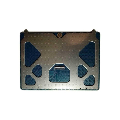 TOUCHPAD PARA PORTÁTIL APPLE MACBOOK PRO A1286 A1278 A1297 2008