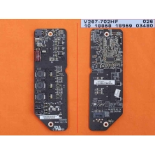 INVERTER PER COMPUTER PORTATILE APPLE IMAC A1311 21,5" 2010-2011