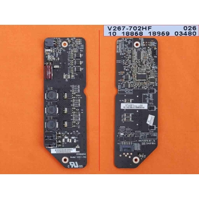 Inversor para portatil Apple iMac A1311 21.5" 2010-2011