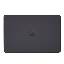 Copertura LCD per laptop HP 450 G1 - Copertura LCD HP 455 G1