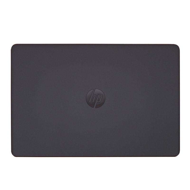 Copertura LCD per laptop HP 450 G1 - Copertura LCD HP 455 G1