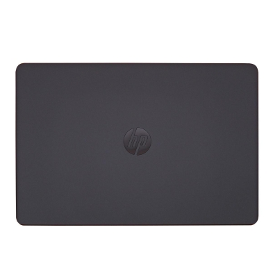 Carcaça LCD para portatil HP 450 G1 - Carcaça LCD HP 455 G1