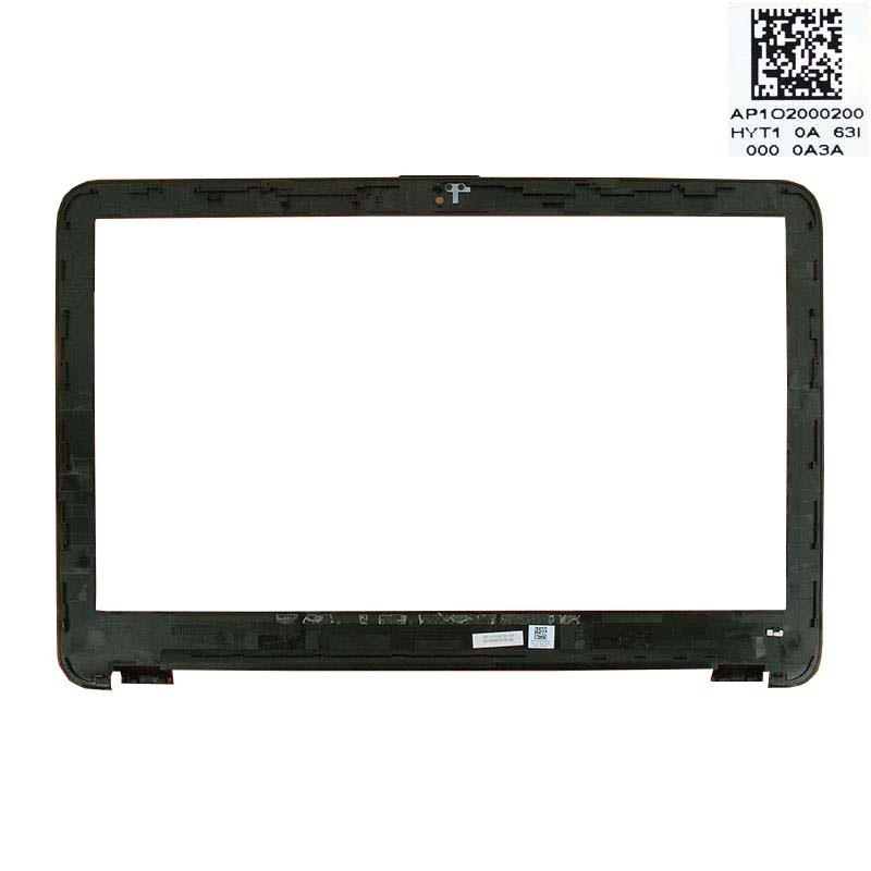 Custodia LCD anteriore HP 15-AY - Custodia LCD HP 15-BA