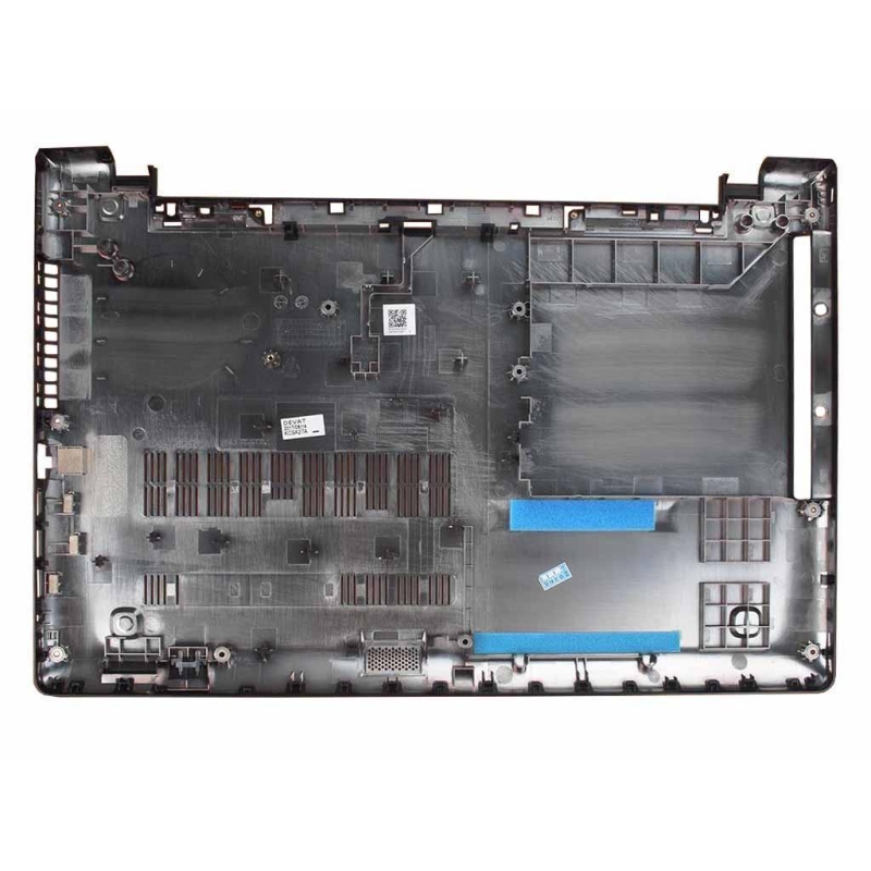 Custodia inferiore Lenovo Ideapad 110-15ISK, AP1NT000100