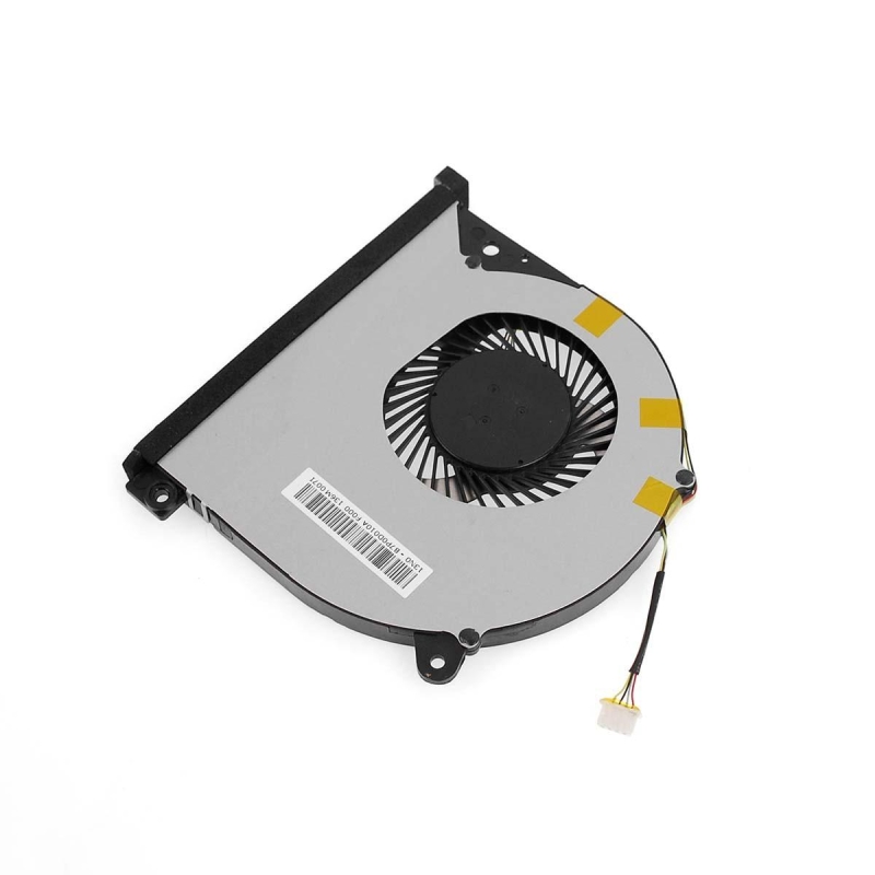 Ventola per laptop Lenovo IdeaPad S500 | EG50050S1-C230-S99
