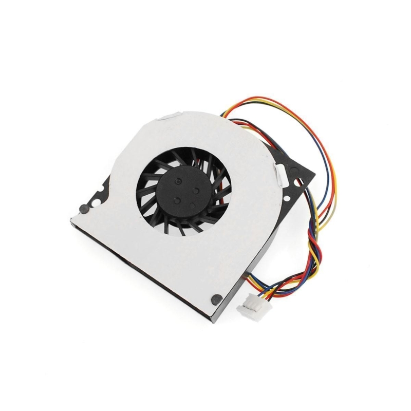 Ventola CPU per laptop Lenovo Ideacentre B305 | BASA5508R5H