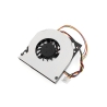 VENTILADOR PARA PORTÁTIL LENOVO A4980 IDEACENTRE B305 B300 BASA5508R5H P001 23.10332.001