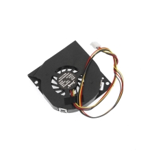 Ventola CPU per laptop Lenovo Ideacentre B305 | BASA5508R5H