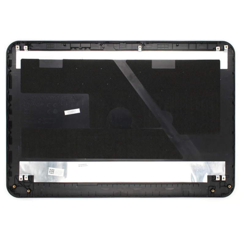 CARCASA LCD PARA PORTÁTIL DELL INSPIRON 5521 3521 NEGRO