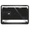 CARCASA LCD PARA PORTÁTIL DELL INSPIRON 5521 3521 NEGRO