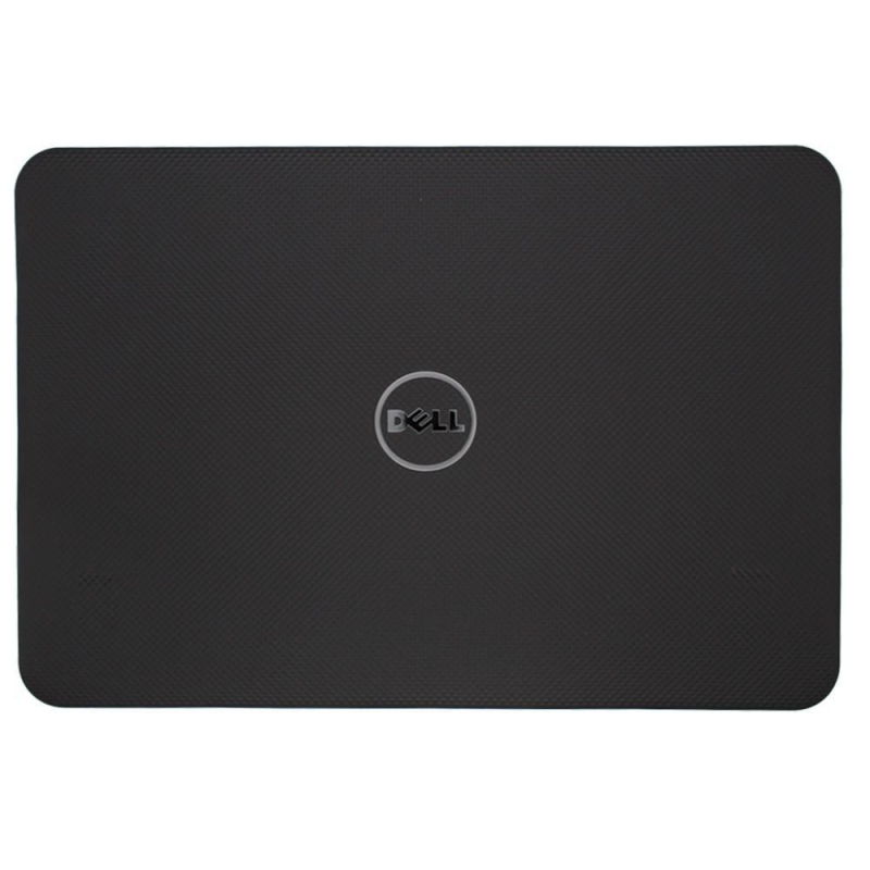 Cover LCD nera per laptop Dell Inspiron 15R 5521