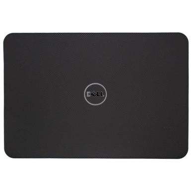 Cover LCD nera per laptop Dell Inspiron 15R 5521