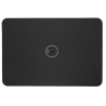 CARCASA LCD PARA PORTÁTIL DELL INSPIRON 5521 3521 NEGRO