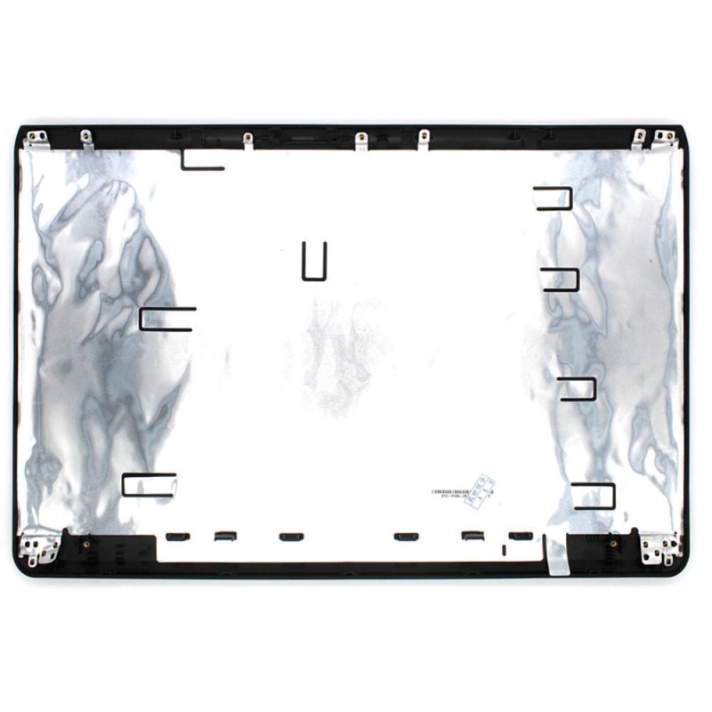 Custodia LCD nera per laptop Sony Vaio VPC-F11