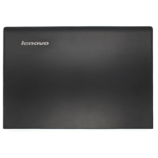 CARCASA LCD PARA PORTÁTIL LENOVO IDEAPAD 100-15IBD