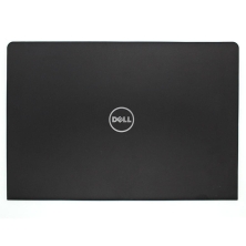 CARCASA LCD PARA PORTÁTIL DELL INSPIRON 15 3552 3558 3568 3567