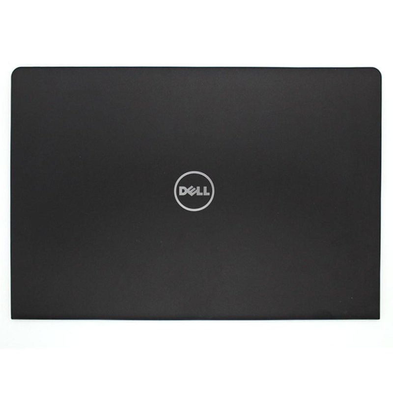 CARCASA LCD PARA PORTÁTIL DELL INSPIRON 15 3552 3558 3568 3567
