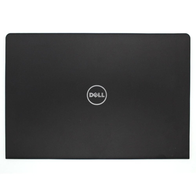 CARCASA LCD PARA PORTÁTIL DELL INSPIRON 15 3552 3558 3568 3567