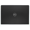 CARCASA LCD PARA PORTÁTIL DELL INSPIRON 15 3552 3558 3568 3567