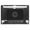CARCASA LCD PARA PORTÁTIL DELL INSPIRON 15 3552 3558 3568 3567