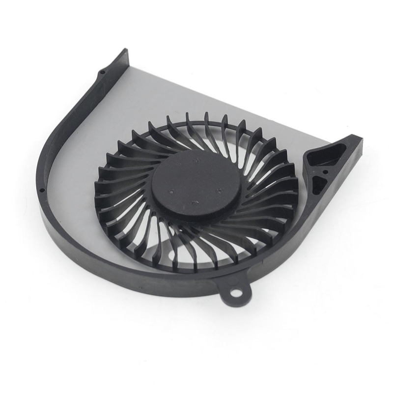 VENTILADOR PARA PORTÁTIL CLEVO H840 W840 AB07505HX070B00