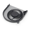 VENTILADOR PARA PORTÁTIL CLEVO H840 W840 AB07505HX070B00