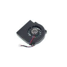 Ventola per laptop Lenovo Thinkpad X60 | MCF-W03PAM05