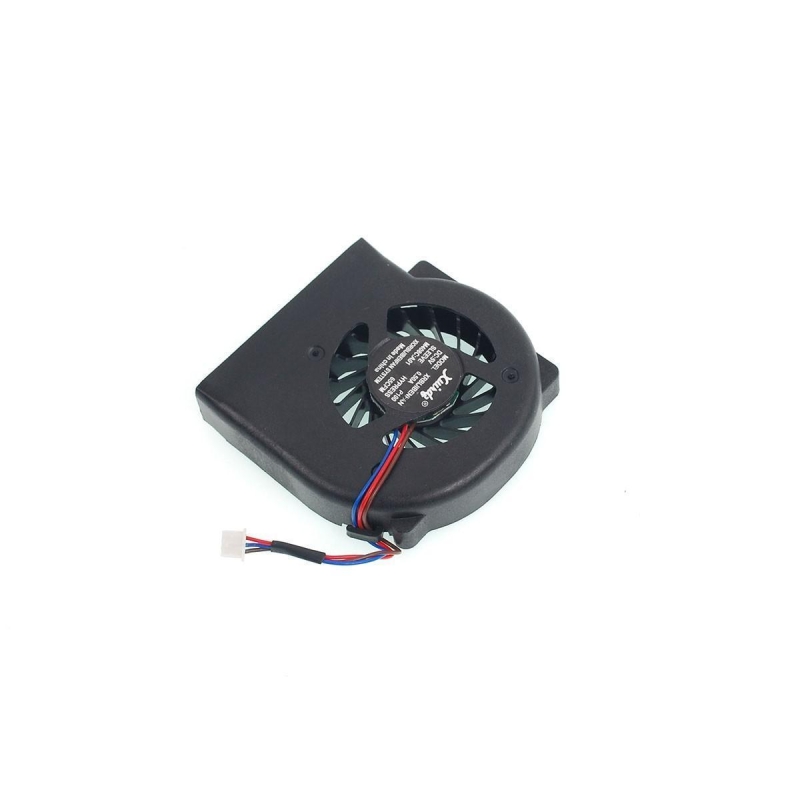 VENTILADOR PARA PORTATIL LENOVO THINKPAD X60 X61 MCF-W03PAM05 60.4B43.001