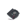 VENTILADOR PARA PORTATIL LENOVO THINKPAD X60 X61 MCF-W03PAM05 60.4B43.001