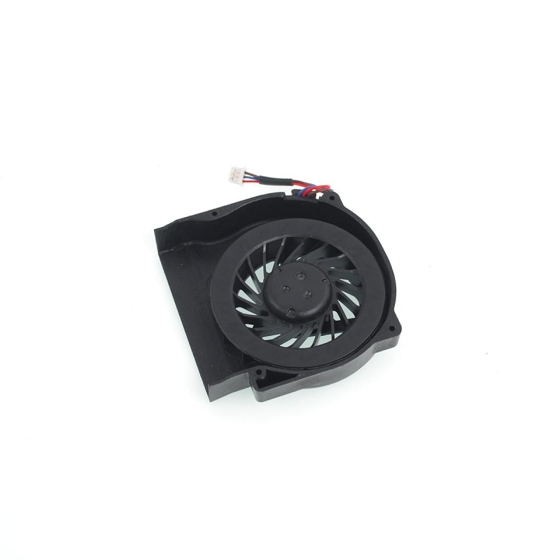 VENTILADOR PARA PORTATIL LENOVO THINKPAD X60 X61 MCF-W03PAM05 60.4B43.001