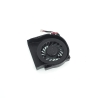 VENTILADOR PARA PORTATIL LENOVO THINKPAD X60 X61 MCF-W03PAM05 60.4B43.001