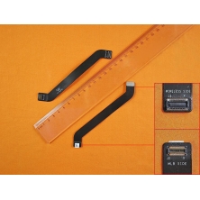 CABLE LCD DC02000SB10 ACER ONE D250 / KAV60