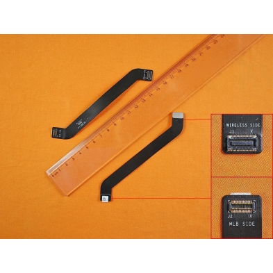 CABLE WLAN / WIFI APPLE MACBOOK PRO A1278 