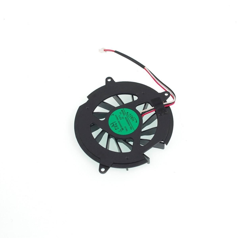 Ventola CPU per laptop HP Pavilion serie DV8000