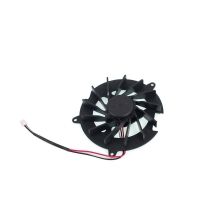 Ventola CPU per laptop HP Pavilion serie DV8000