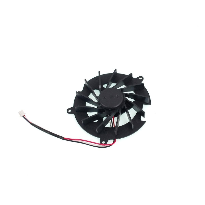 Ventola CPU per laptop HP Pavilion serie DV8000