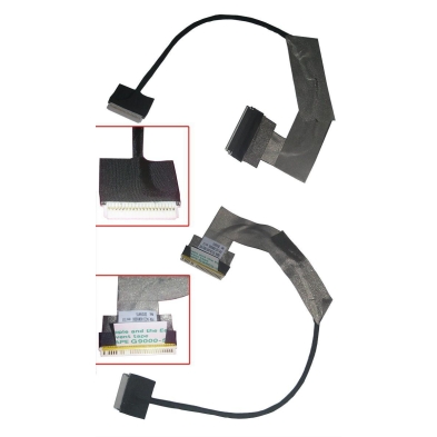 Cabo flex para portatil Asus Eee PC 1005 - Asus Eee PC 1005HA