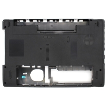  Custodia per Acer Aspire 5252 5253 5336 5552 5736 Getaway Nv50a Nv51