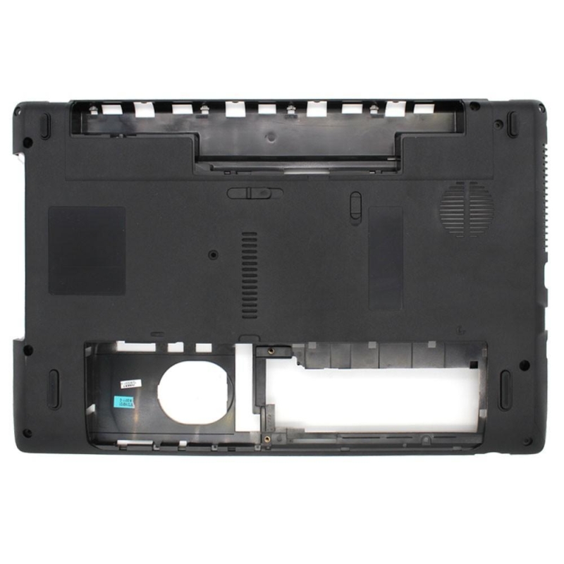 BATERIA PARA PORTATIL DELL VOSTRO V13 V130 T1G6P 0NTG4J 0PRW6G 0449TX